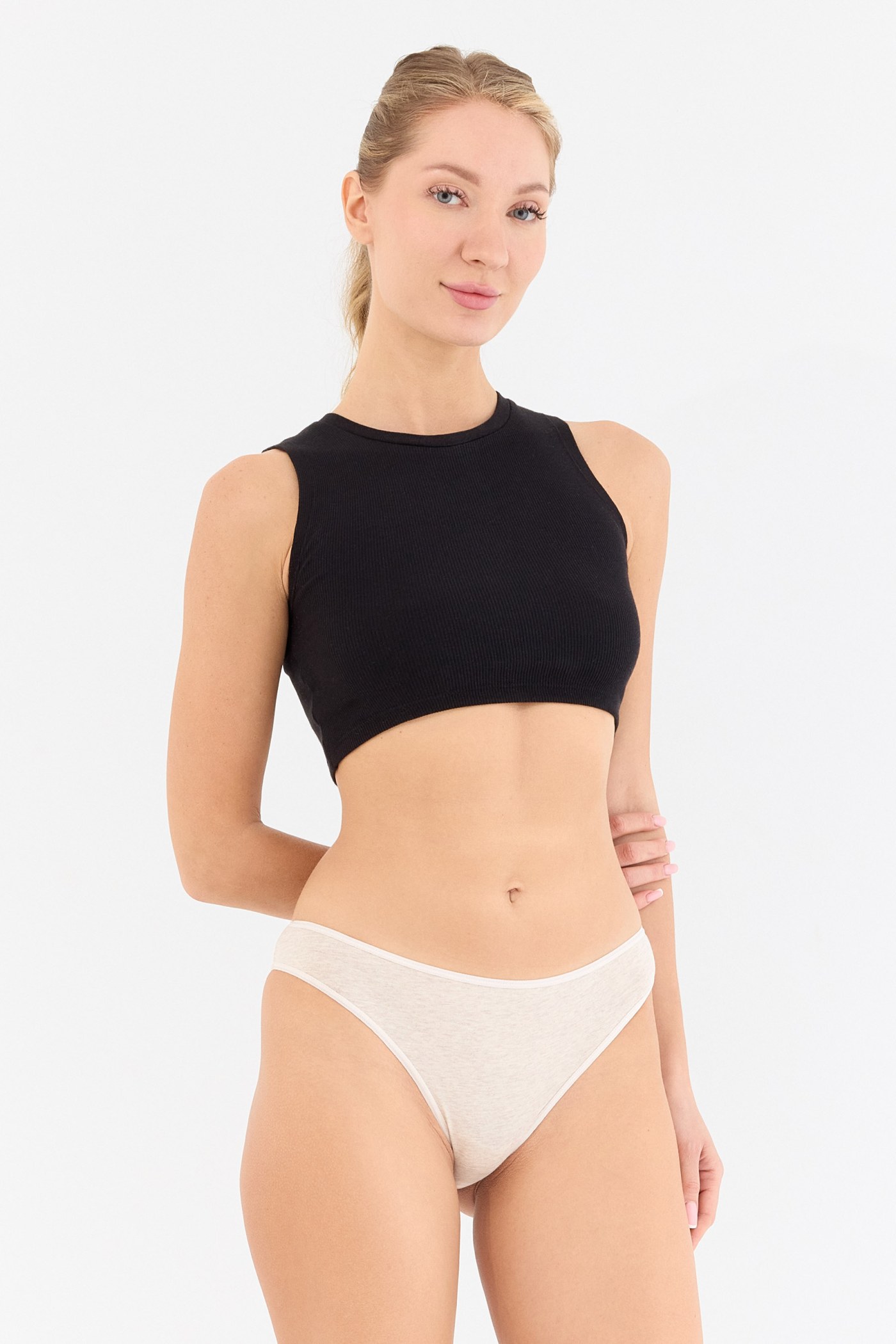 Air Krem Tanga Külot