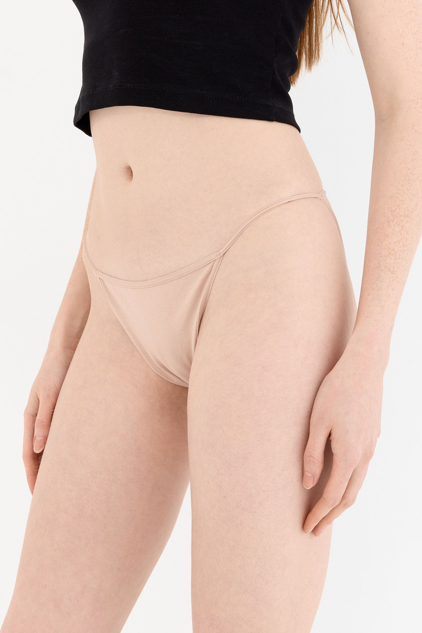 Air Ten Bikini Külot