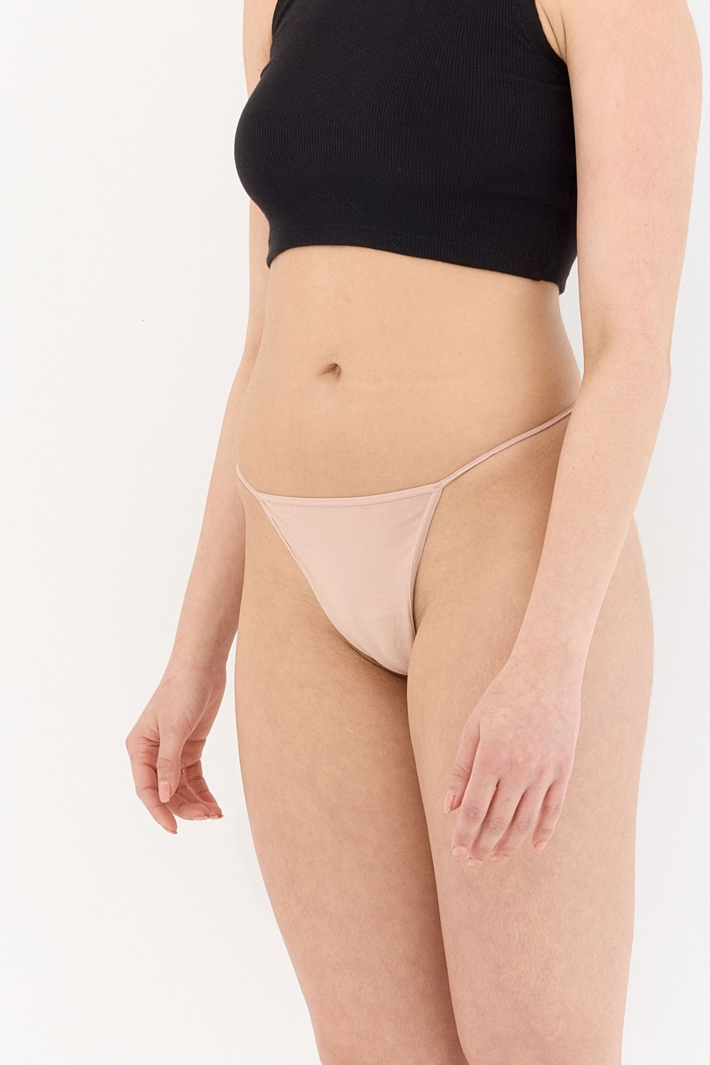 Air Ten String Külot