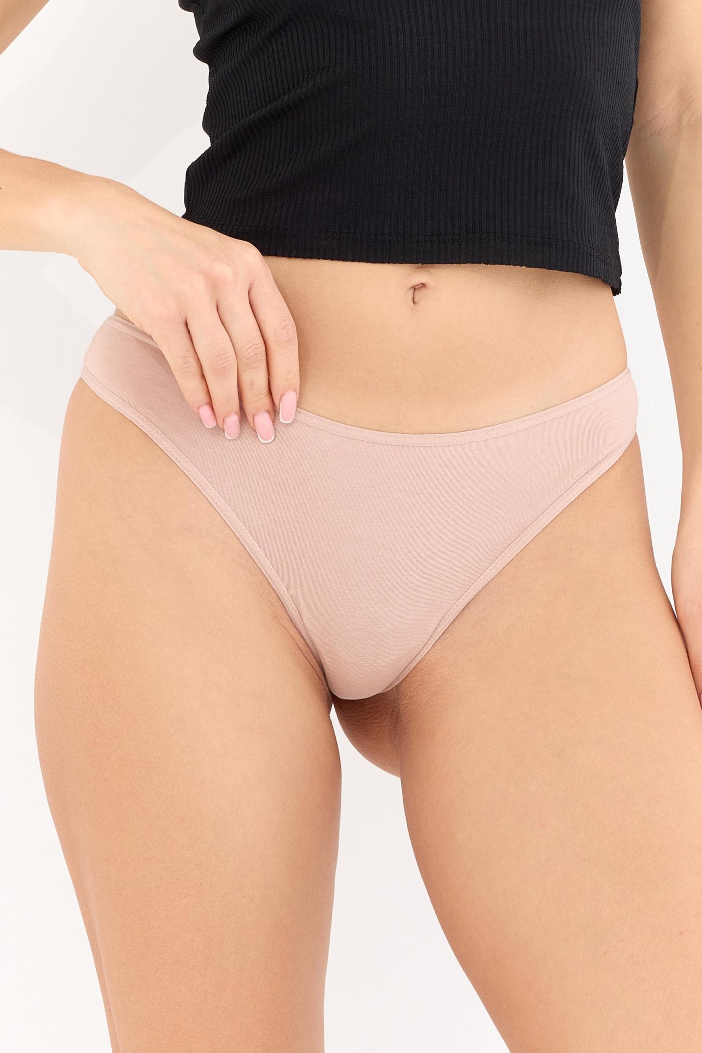 Air Ten Tanga Külot