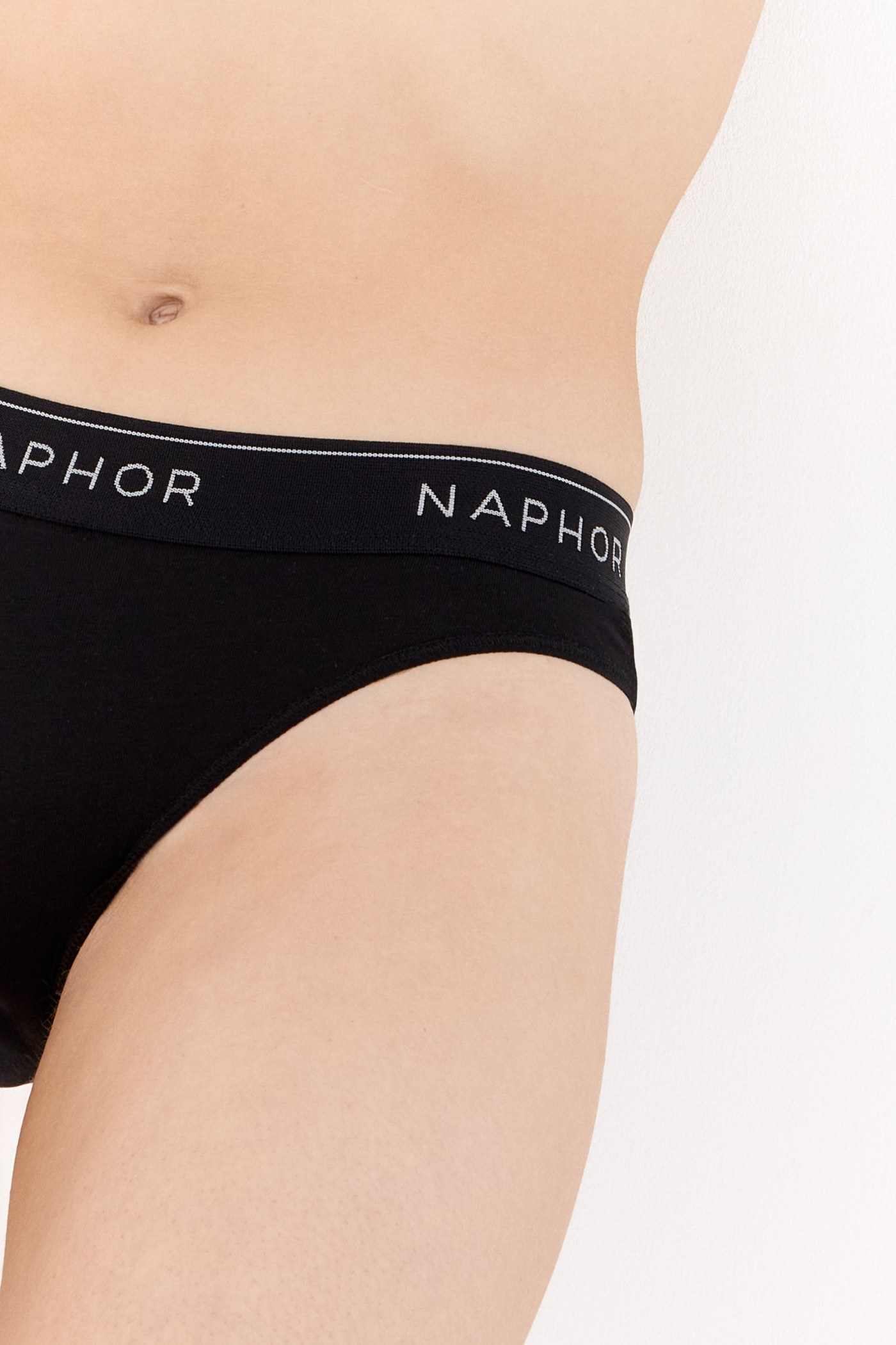 Signature Noir Black Brazilian