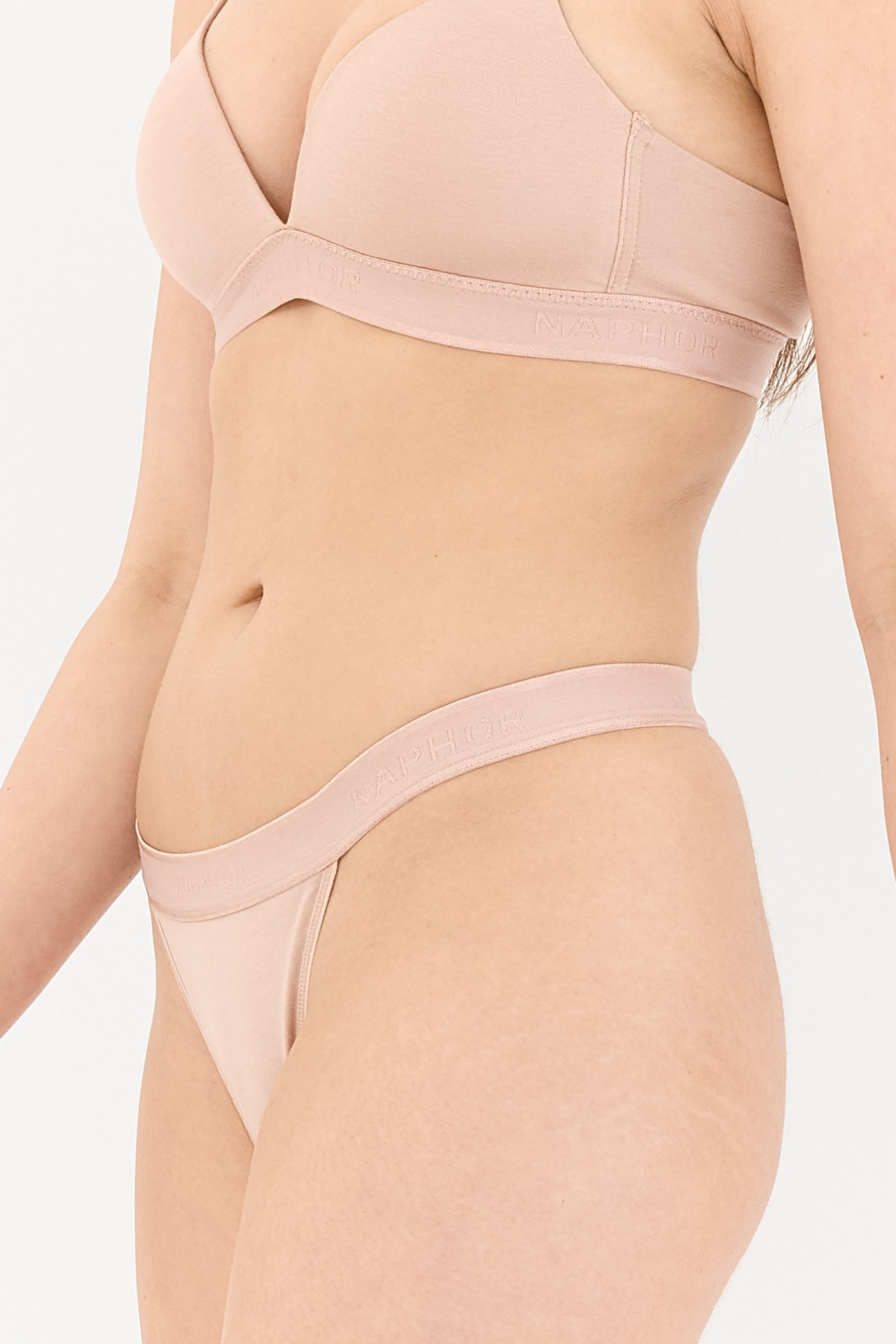 Touch Ten String Külot