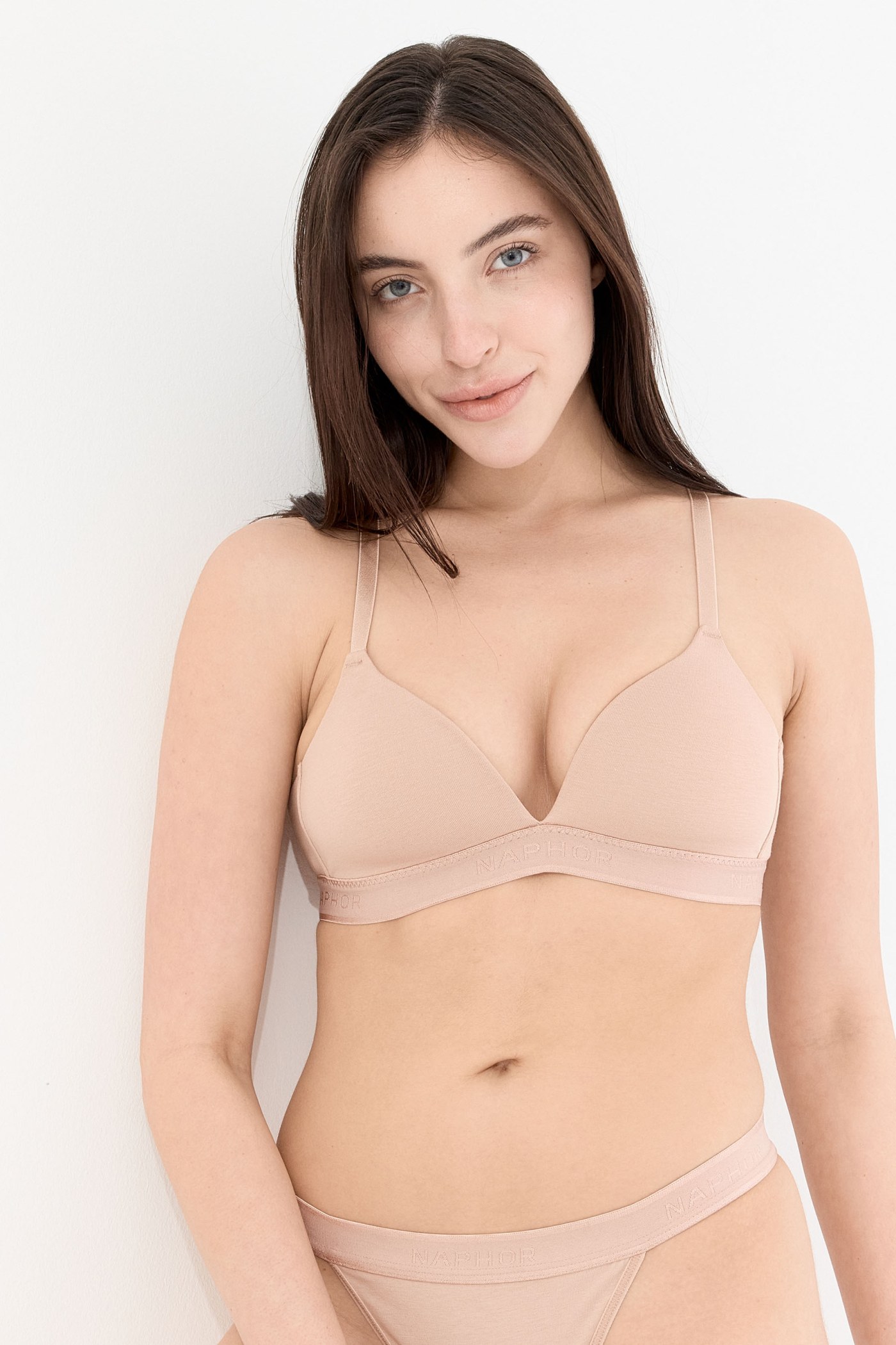 Touch Ten String Külot