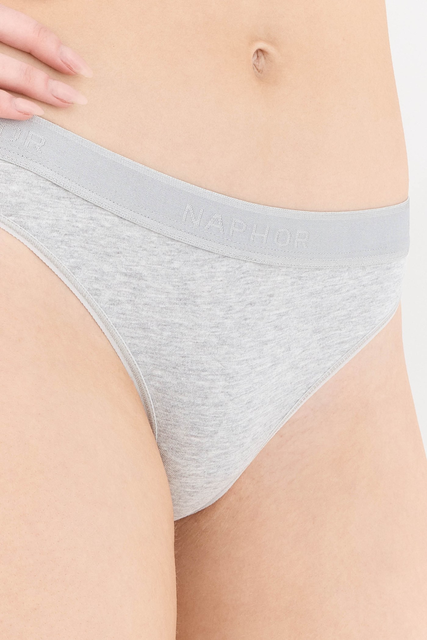 Touch Gri Tanga Külot