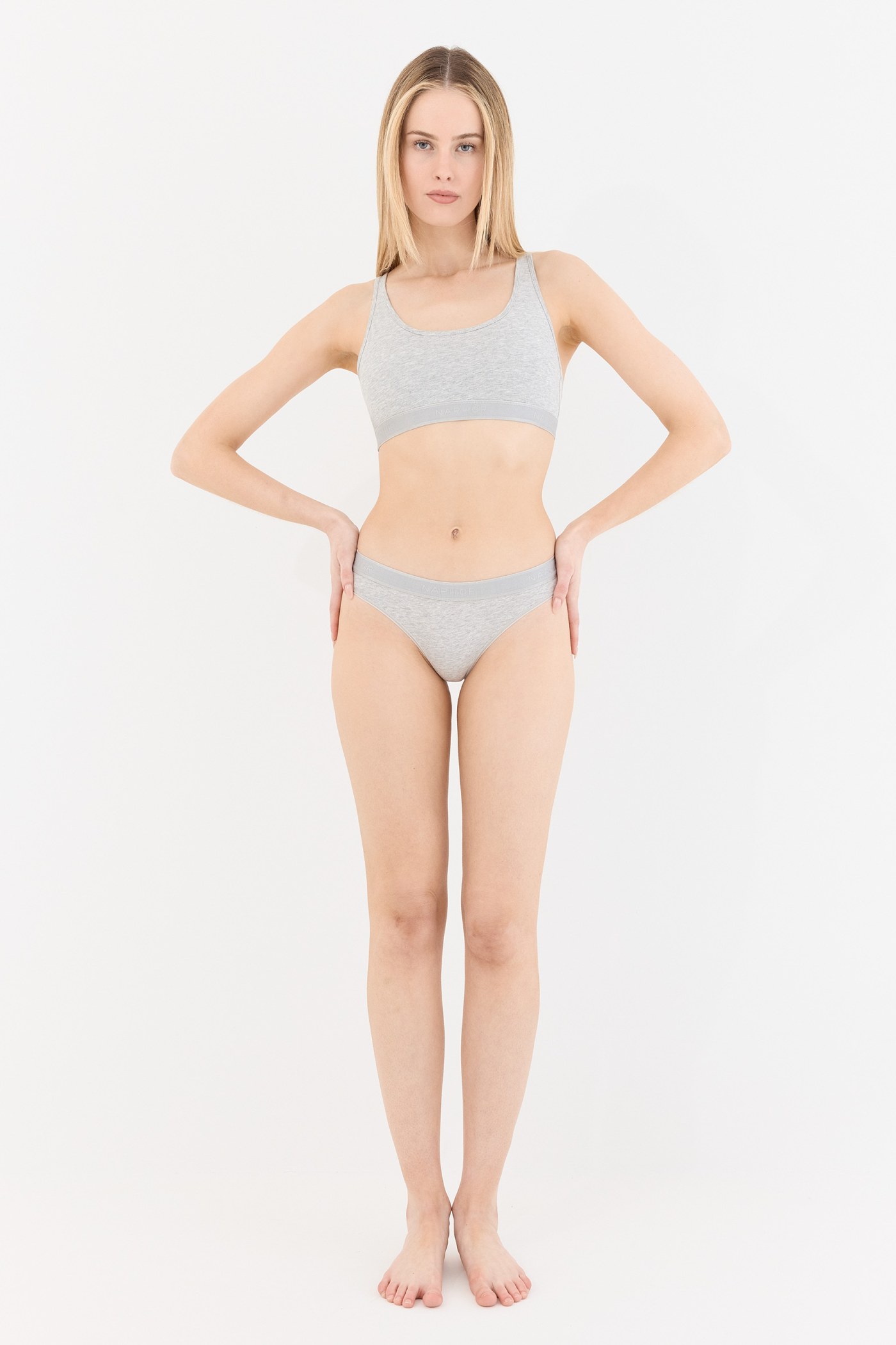 Touch Gri Tanga Külot