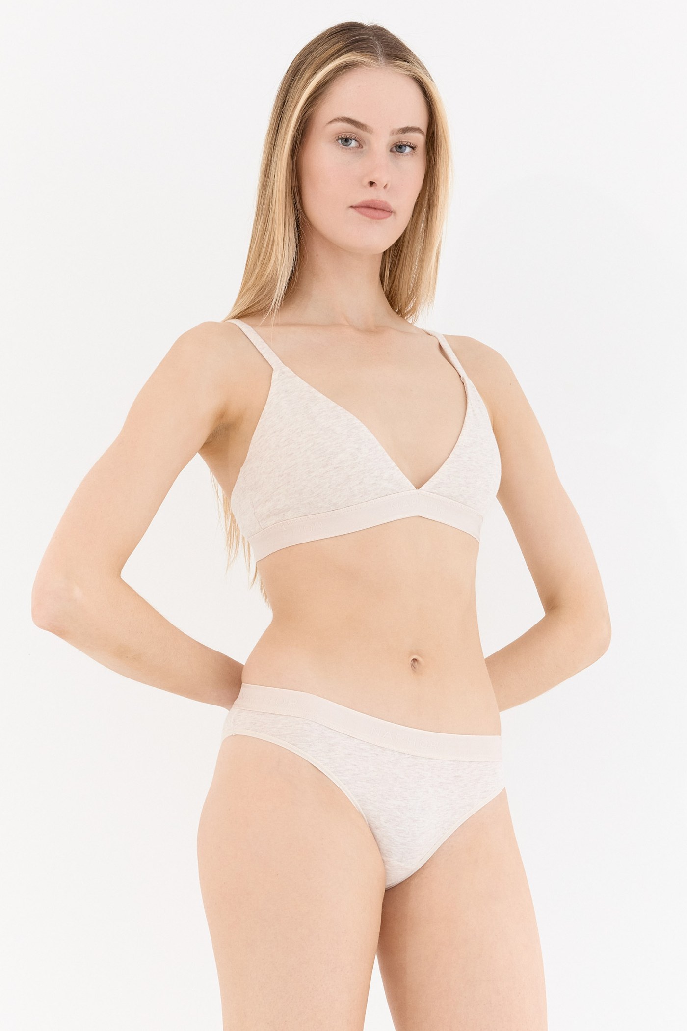 Touch Krem Slip Külot