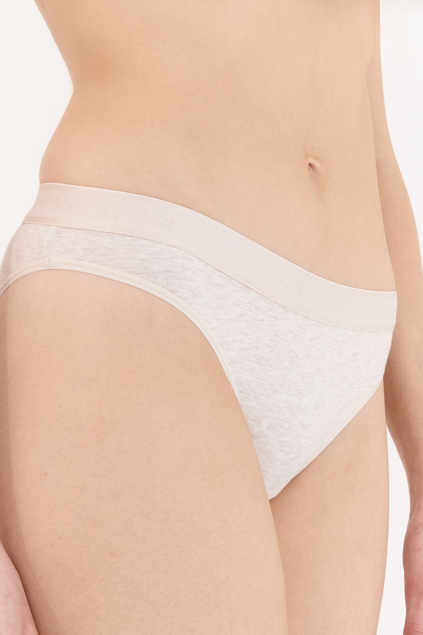 Touch Krem Slip Külot