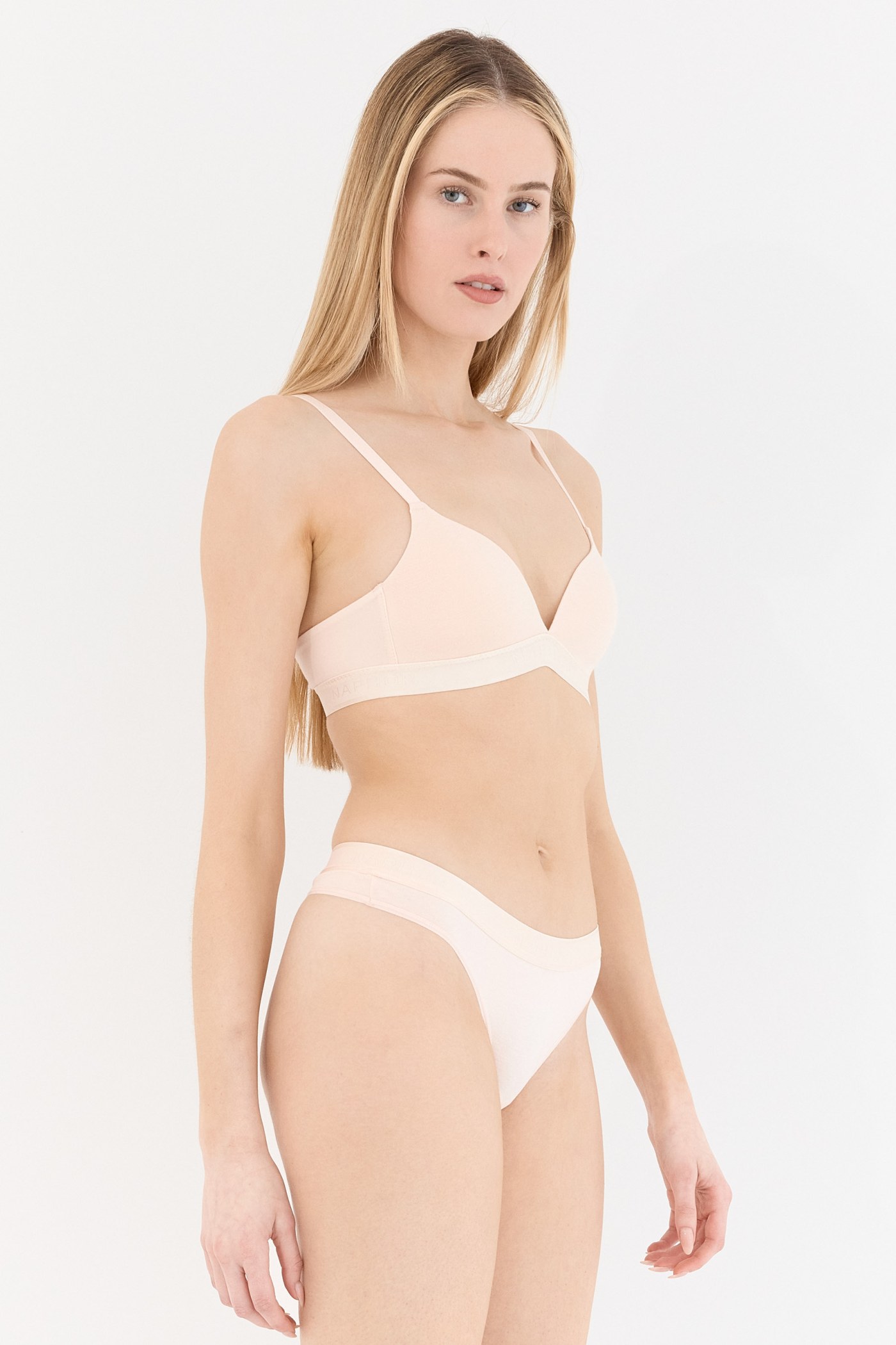 Touch Pudra Tanga Külot