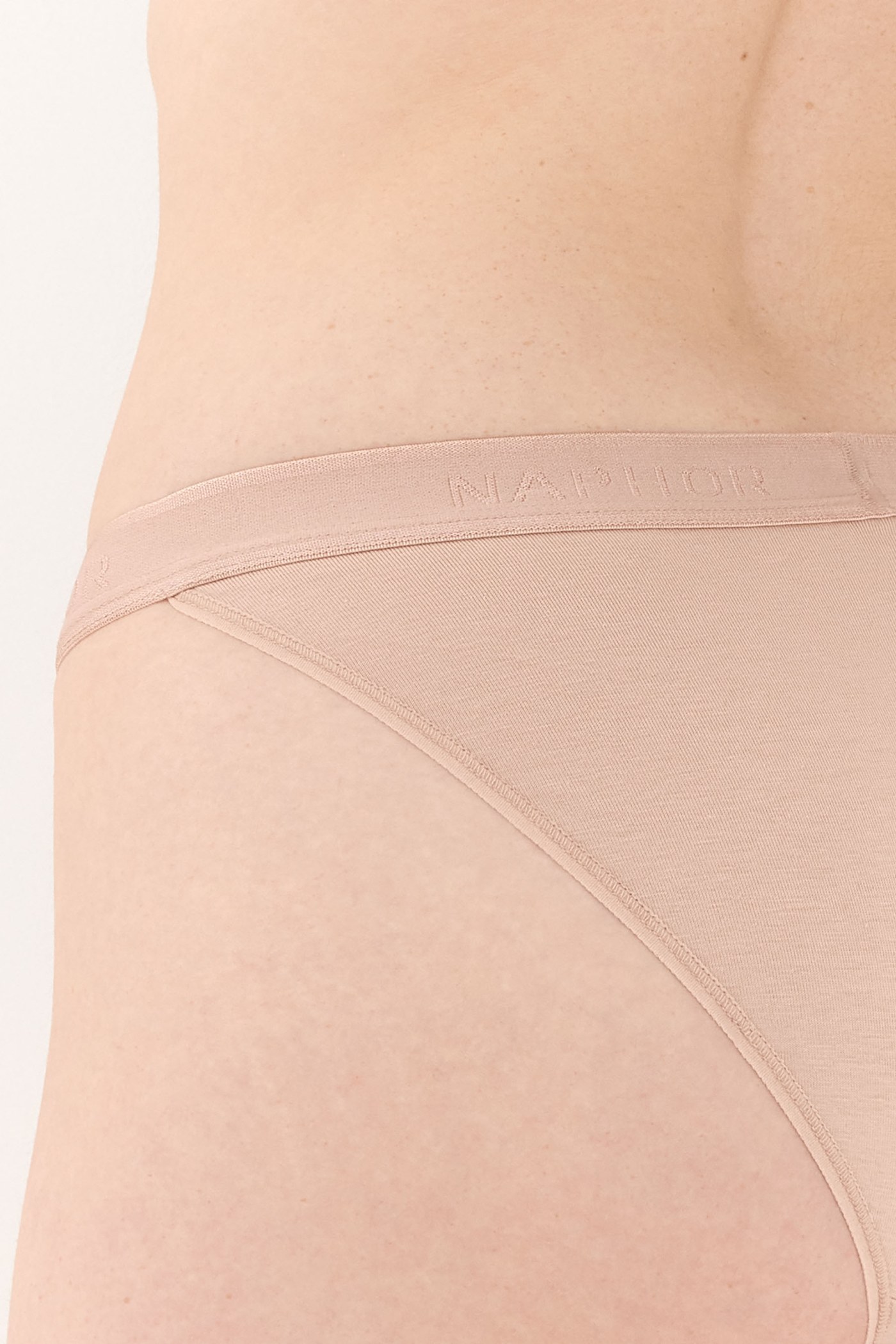 Touch Ten Bikini Külot