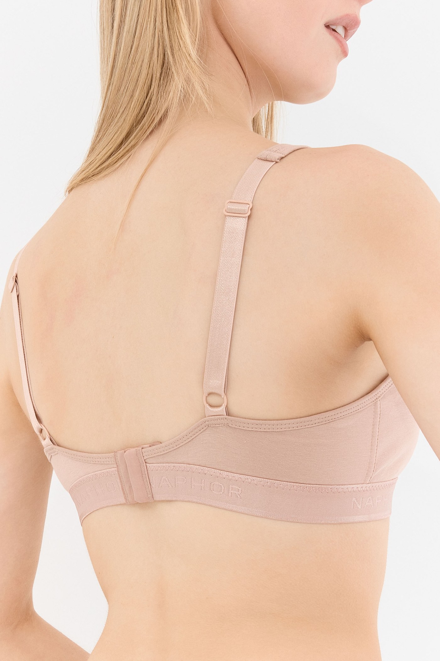 Touch Ten Bralet Sütyen