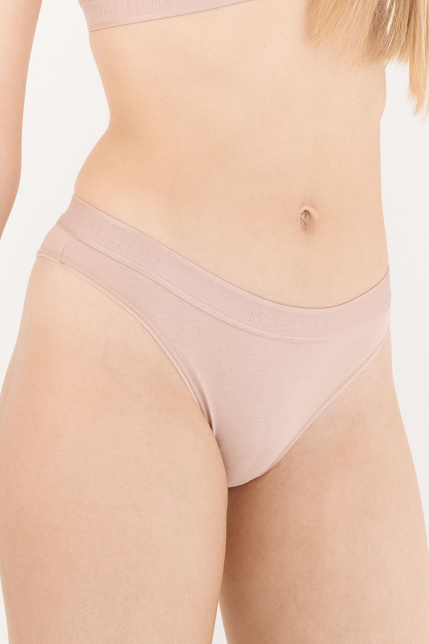 Touch Ten Brazilian Külot