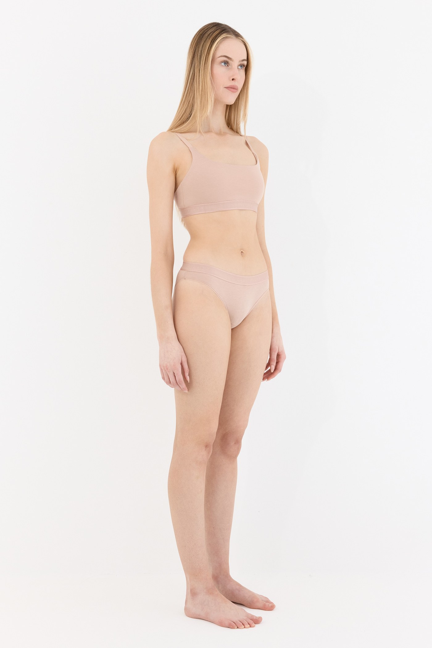 Touch Ten Slip Külot