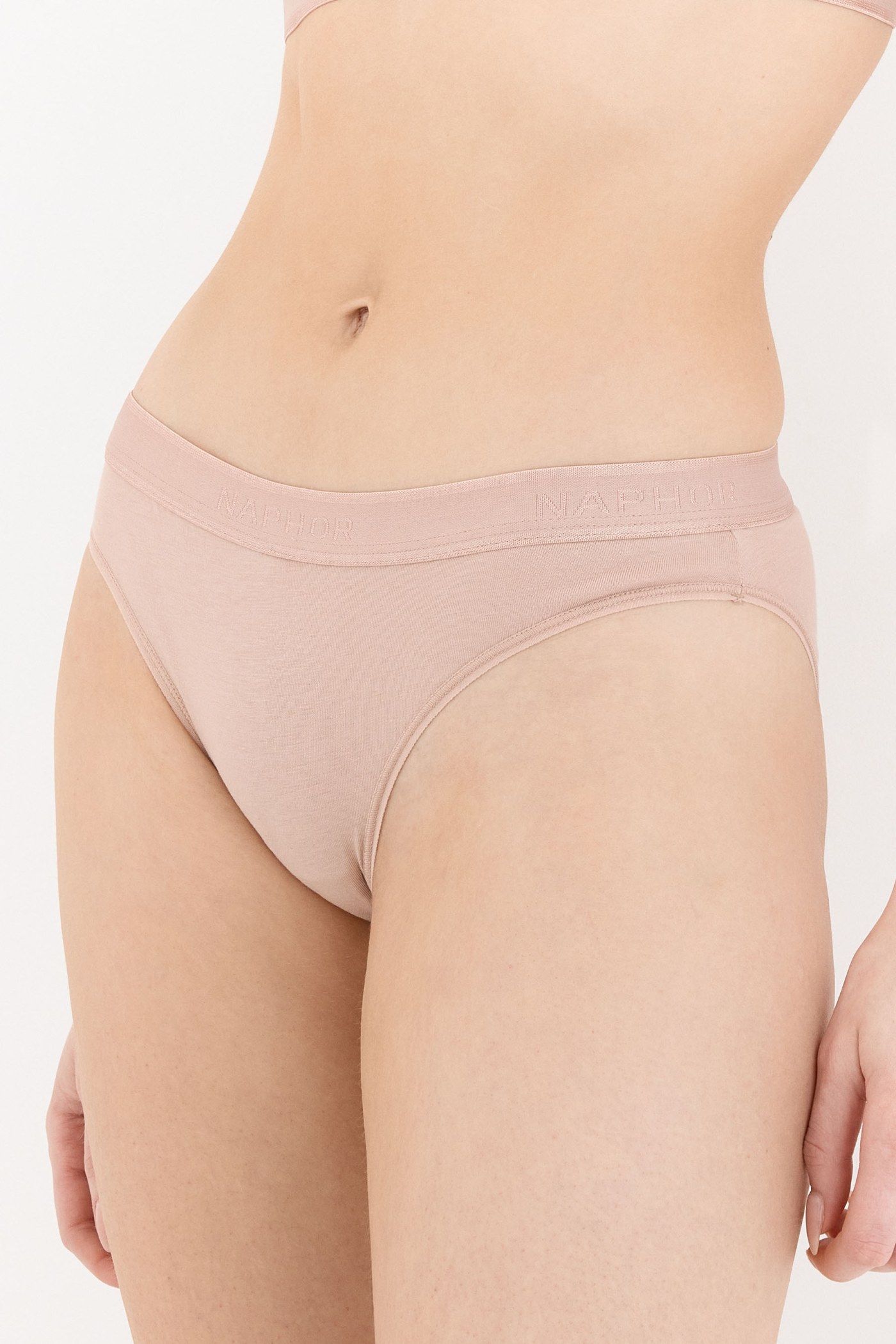 Touch Ten Slip Külot