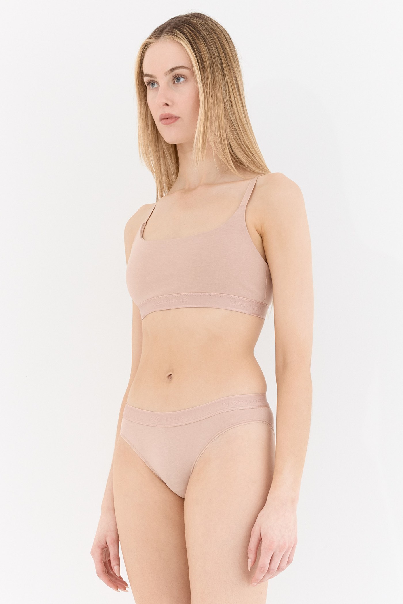 Touch Ten Slip Külot