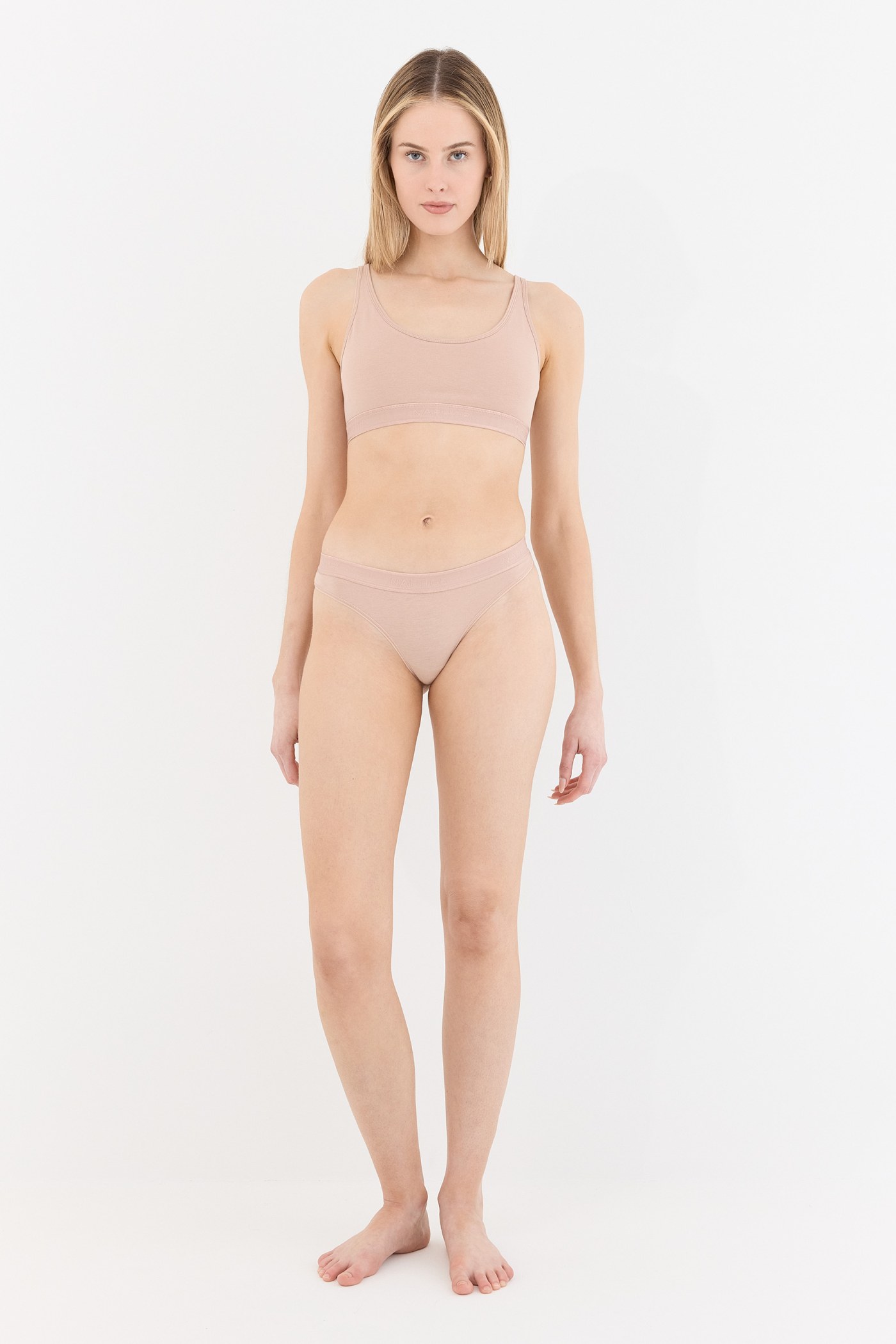 Touch Ten Tanga Külot