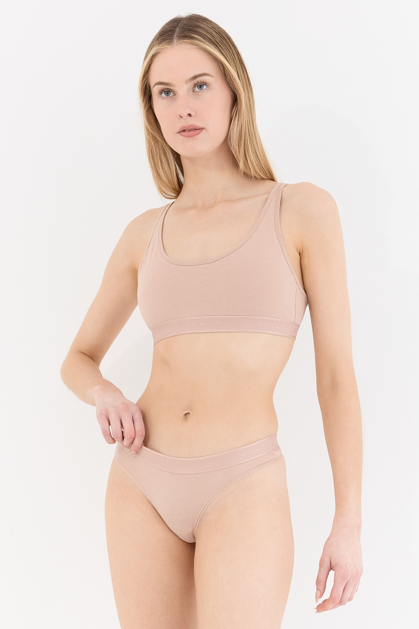 Touch Ten Tanga Külot