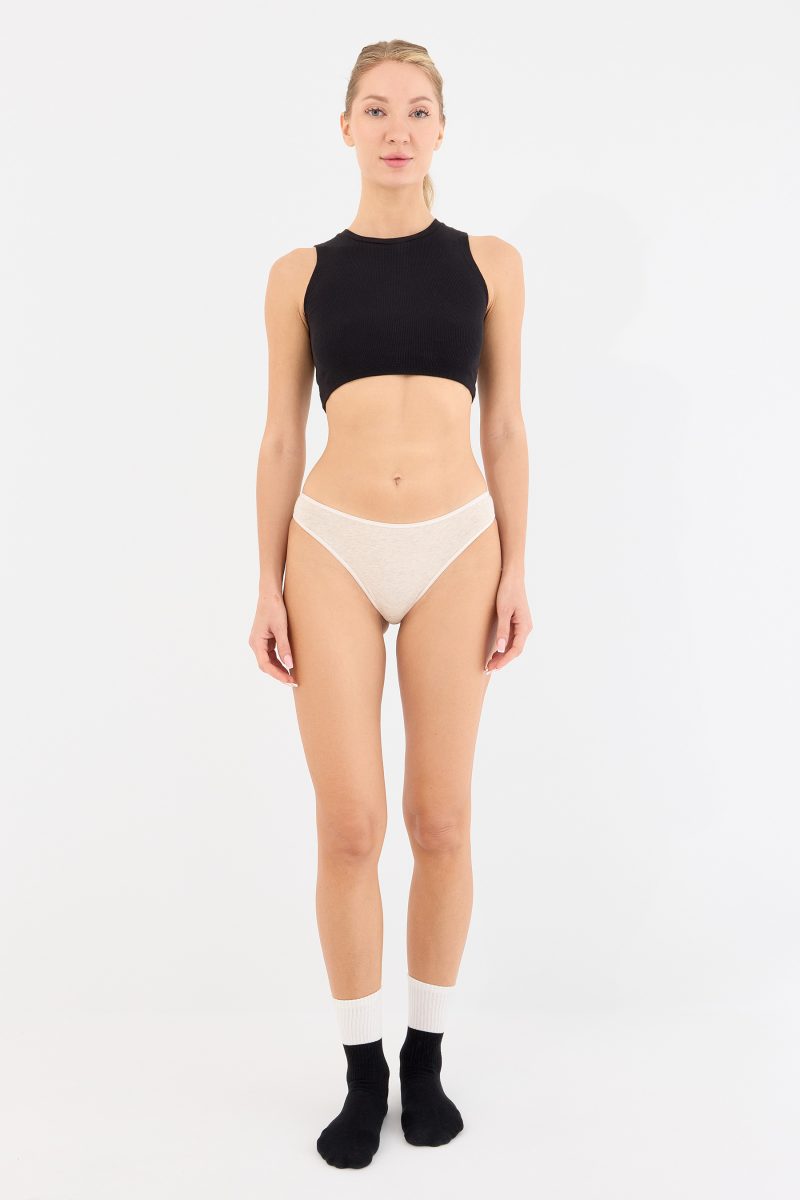 Air Krem Tanga Külot