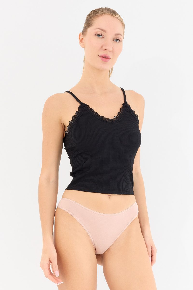 Air Ten Tanga Külot