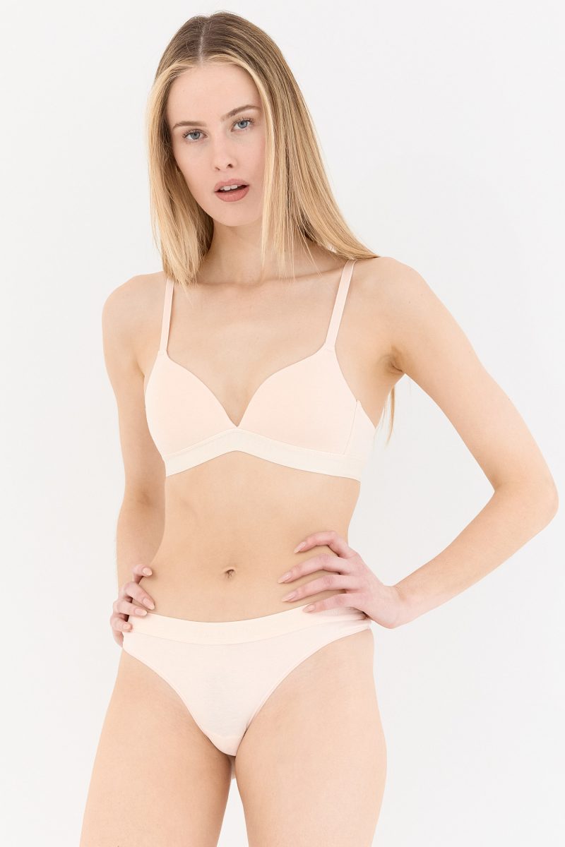 Touch Pudra Tanga Külot