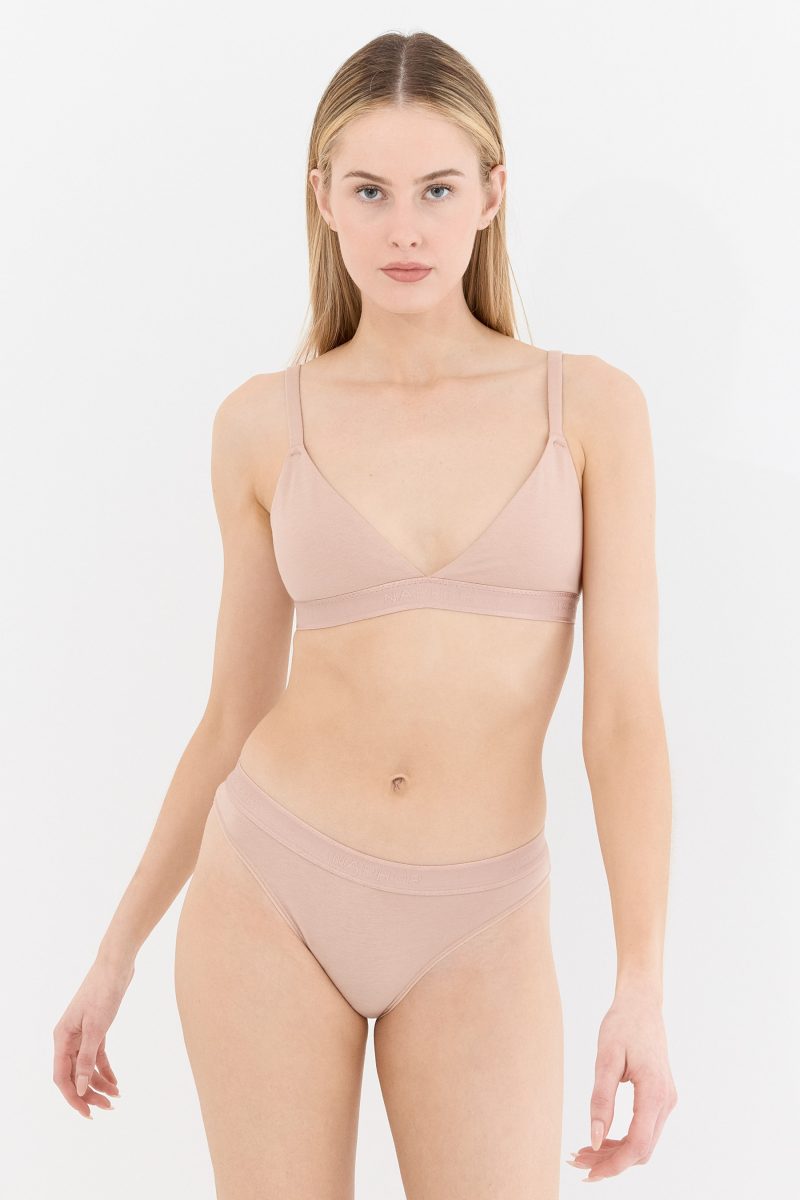 Touch Ten Brazilian Külot