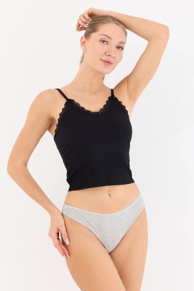 Air Gri Tanga Külot