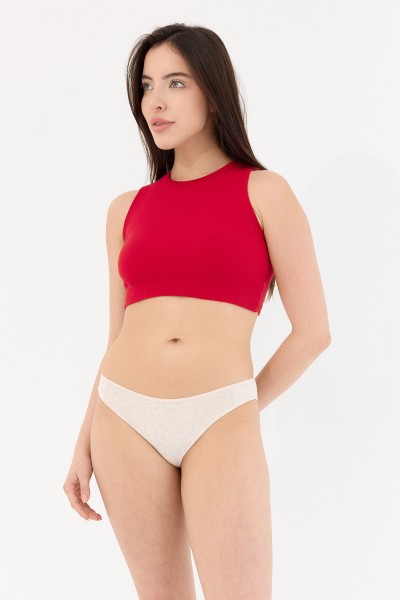 Air Krem Slip Külot