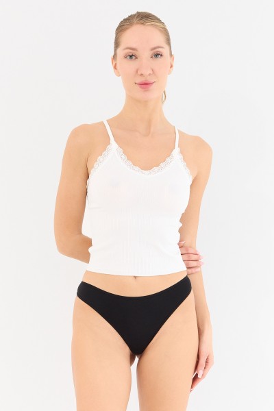 Air Siyah Tanga Külot