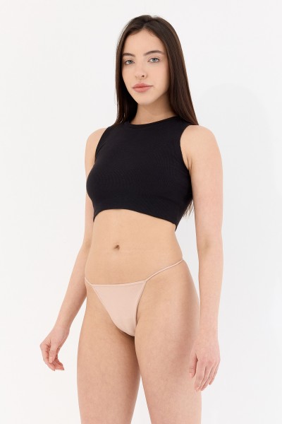 Air Ten String Külot