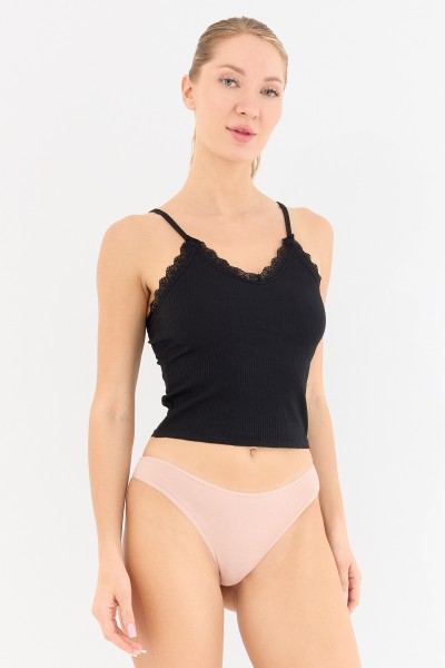 Air Ten Tanga Külot