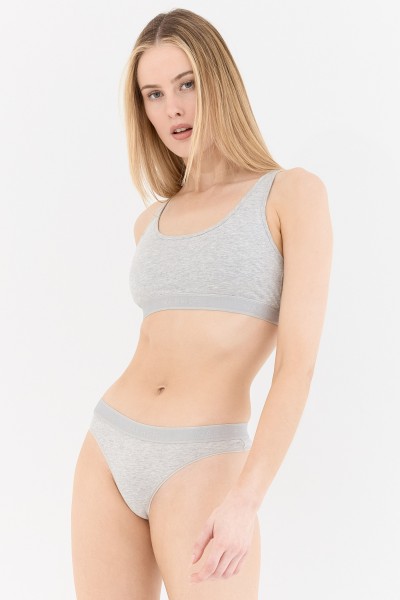 Touch Gri Tanga Külot