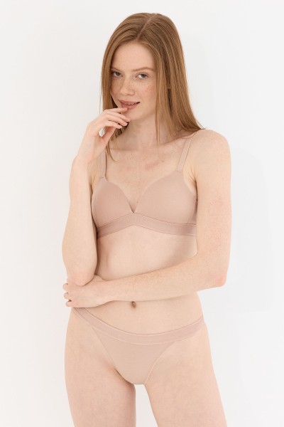 Touch Ten Bikini Külot