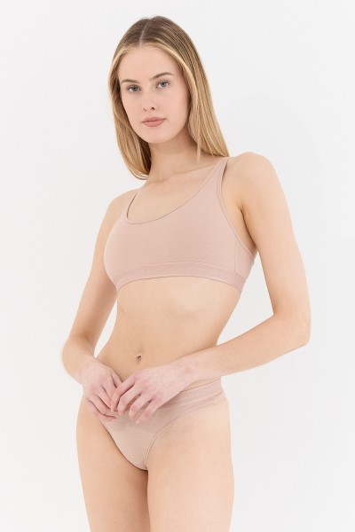 Touch Ten Bralet Sütyen