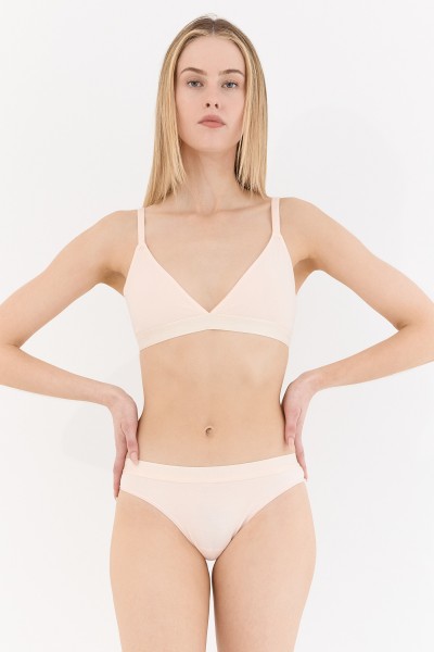 Touch Pudra Brazilian Külot