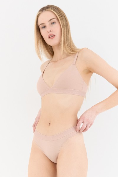 Touch Ten Üçgen Sütyen