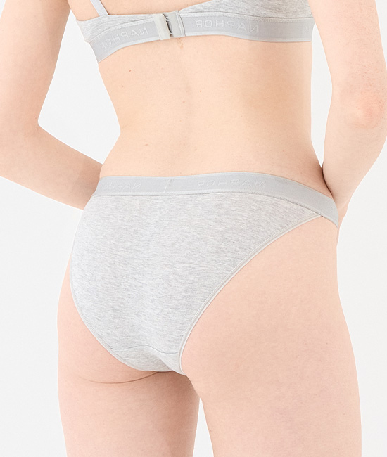 Bikini külot modelleri